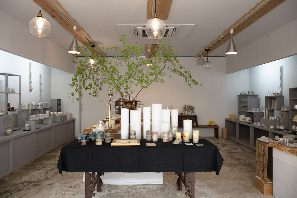 石田 誠_商品・料理・店舗