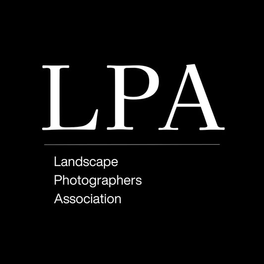 オンラインコミュニティ