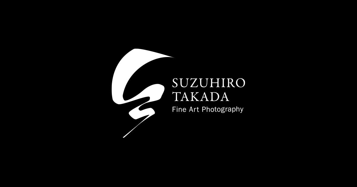 GUIDE – SUZUHIRO TAKADA