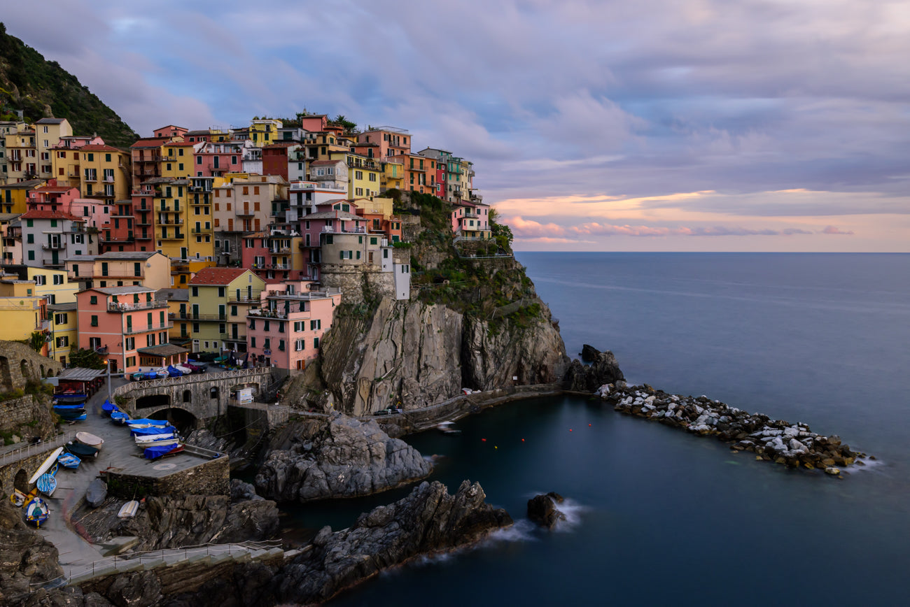 MANAROLA