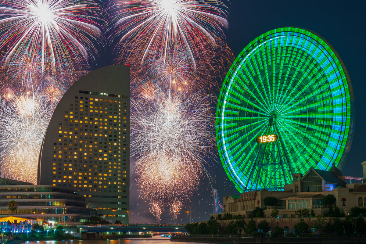 横浜花火_02_華美