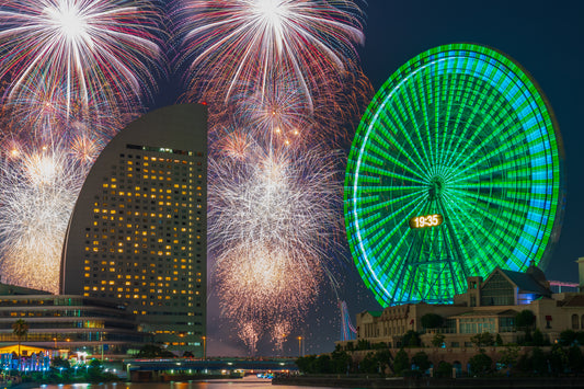 横浜花火_02_華美