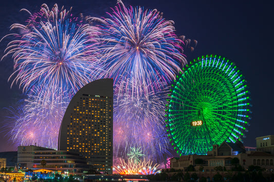 横浜花火_03_横浜