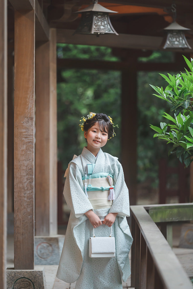 袴田 里奈_ファミリー