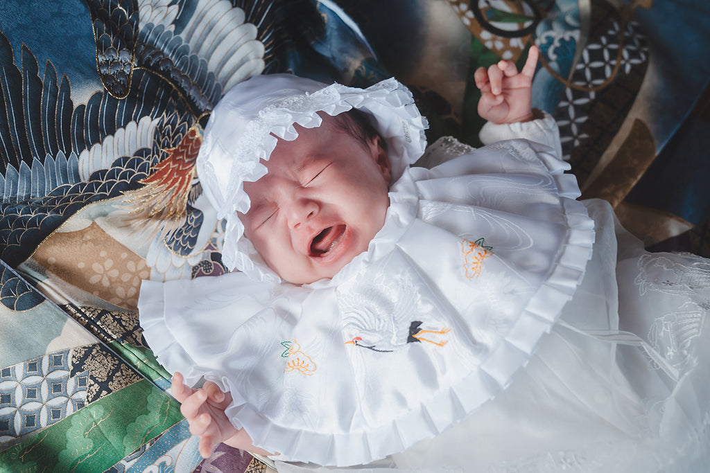 袴田 里奈_ファミリー