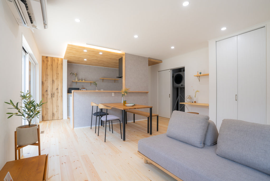 赤澤 恭平_建築・空撮