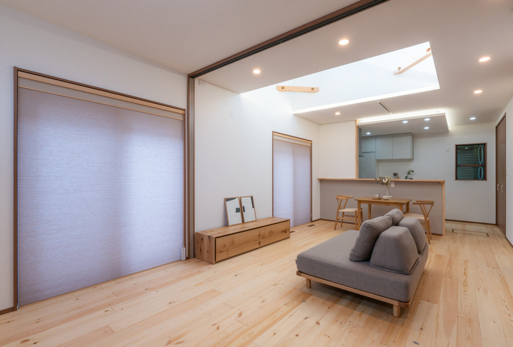 赤澤 恭平_建築・空撮