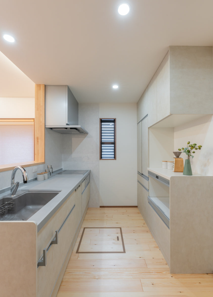 赤澤 恭平_建築・空撮