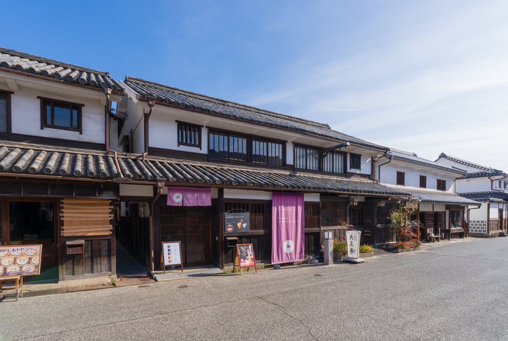 赤澤 恭平_建築・空撮
