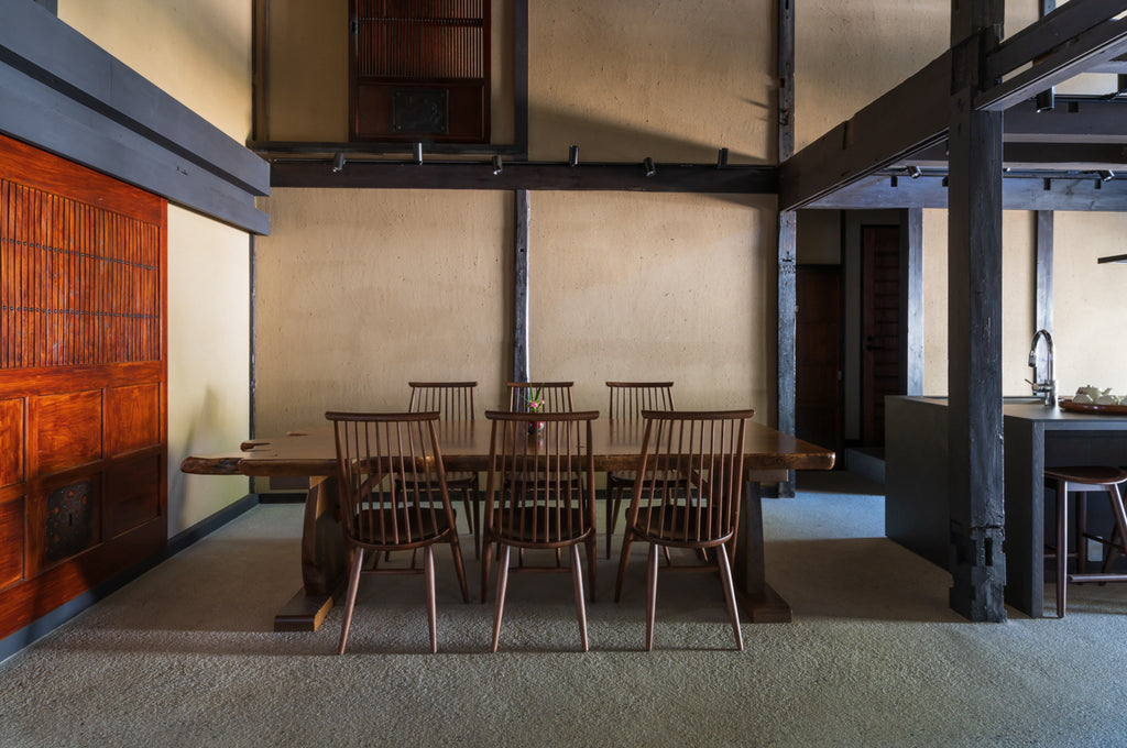 赤澤 恭平_建築・空撮