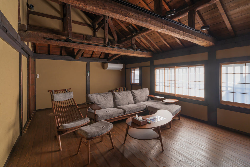 赤澤 恭平_建築・空撮