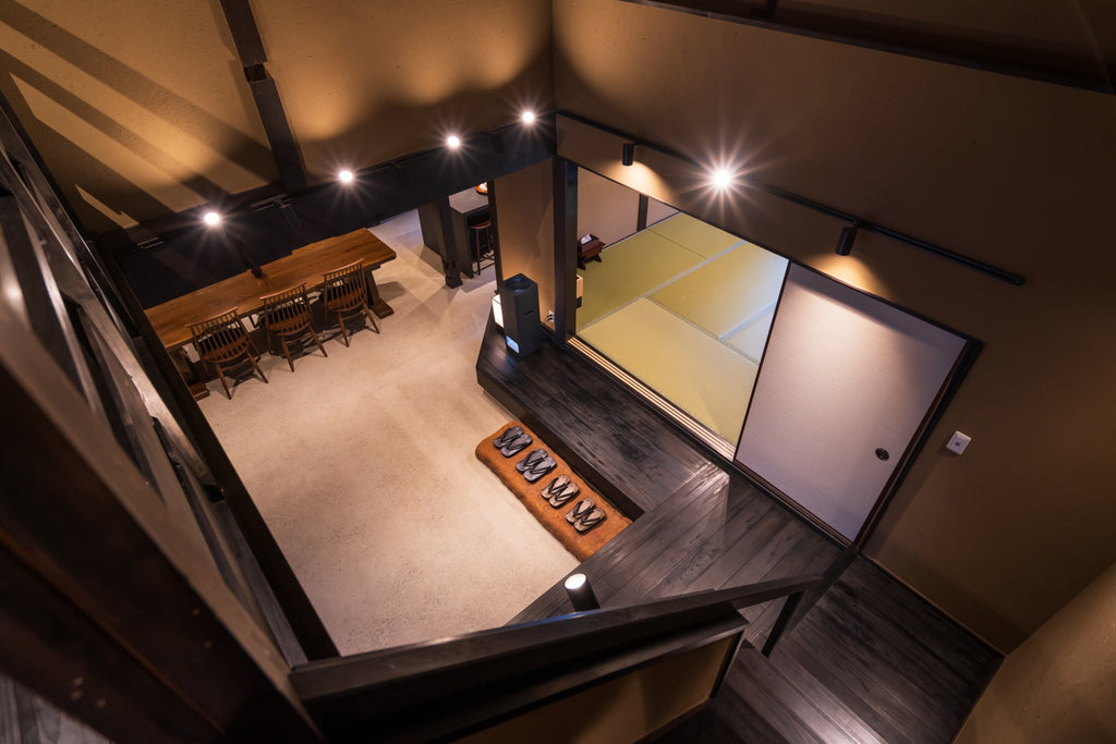 赤澤 恭平_建築・空撮