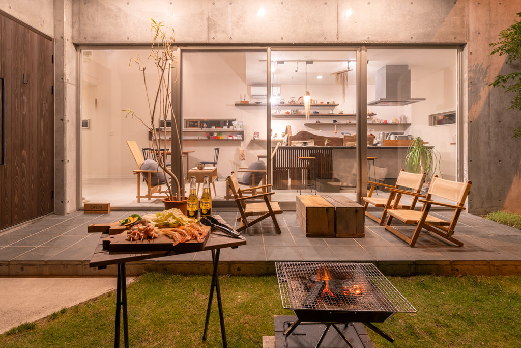 赤澤 恭平_建築・空撮