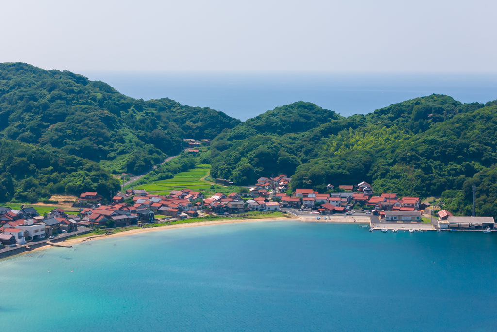 赤澤 恭平_建築・空撮
