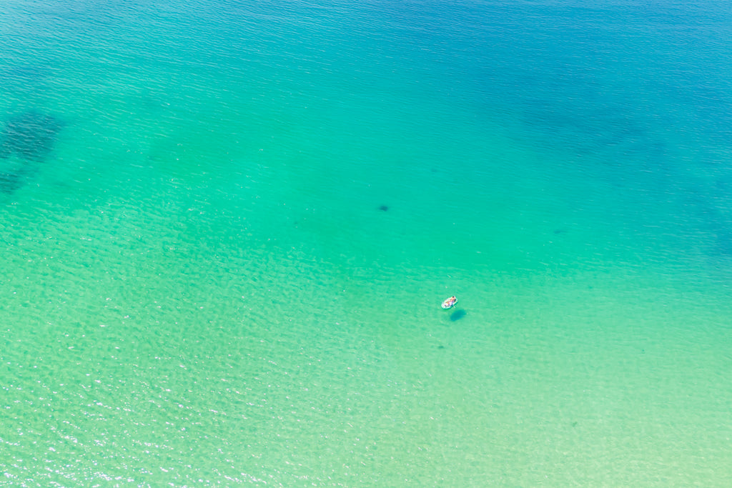 赤澤 恭平_建築・空撮