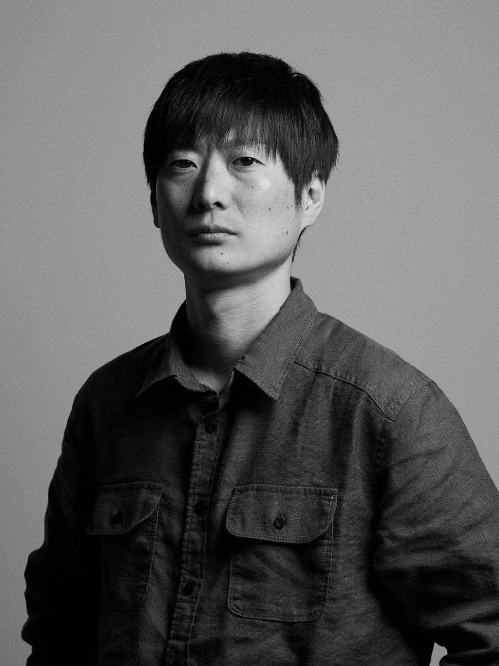 赤澤 恭平_建築・空撮