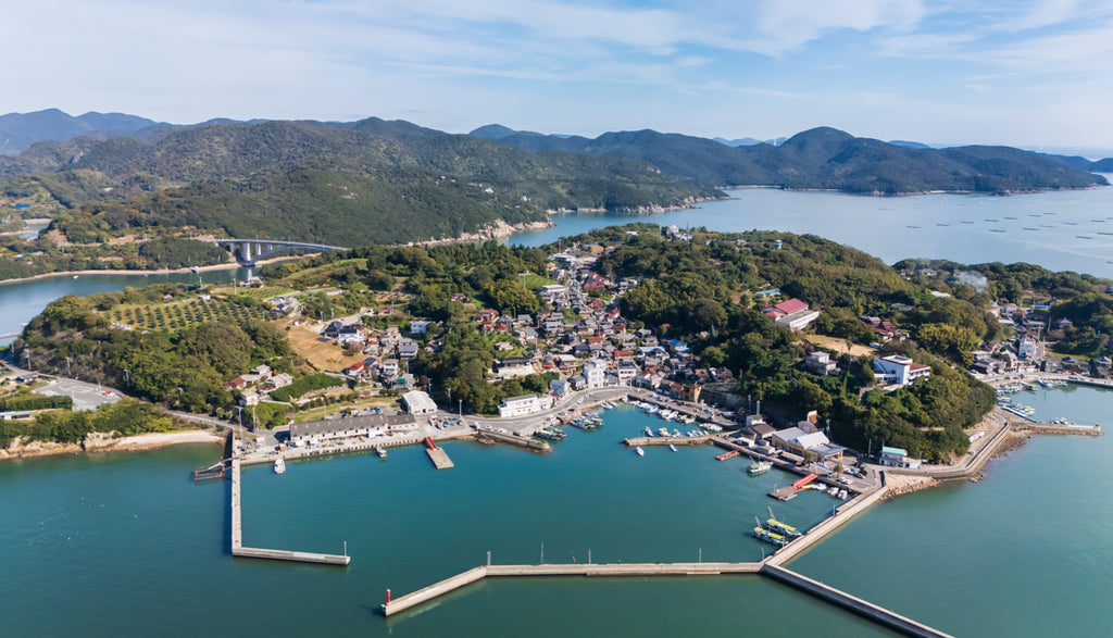 赤澤 恭平_建築・空撮