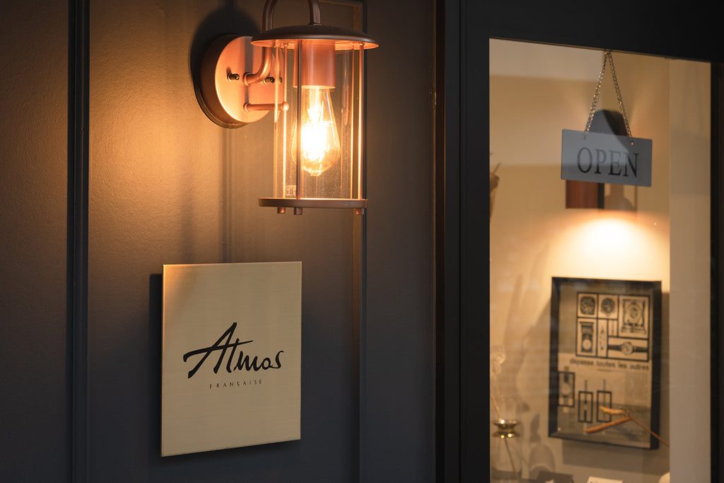 石田 誠_商品・料理・店舗