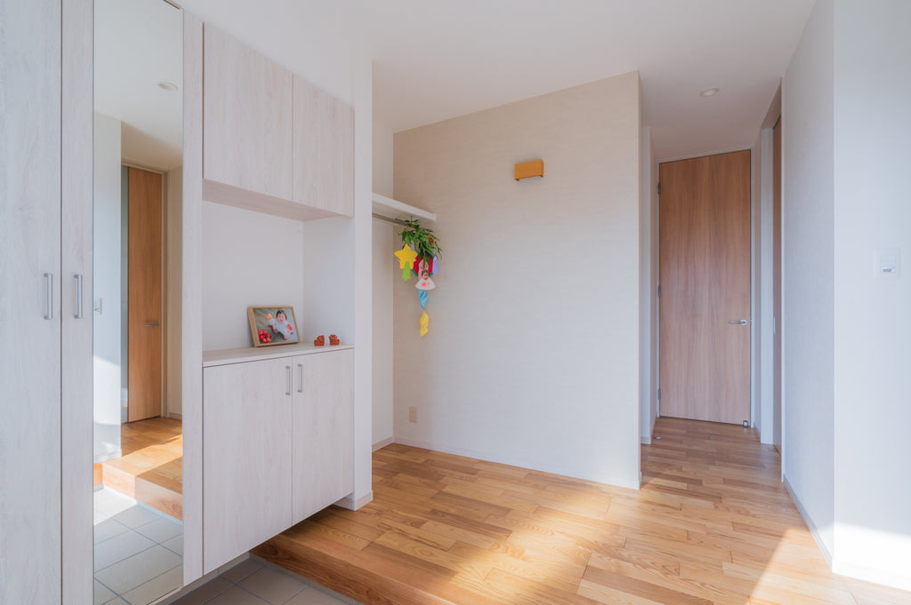 赤澤 恭平_建築・空撮