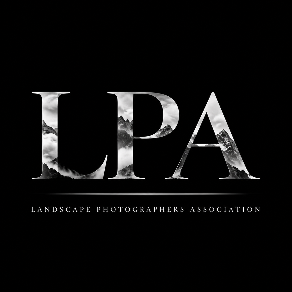 Landscape Photographers Association