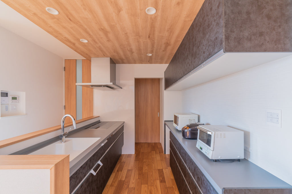 赤澤 恭平_建築・空撮