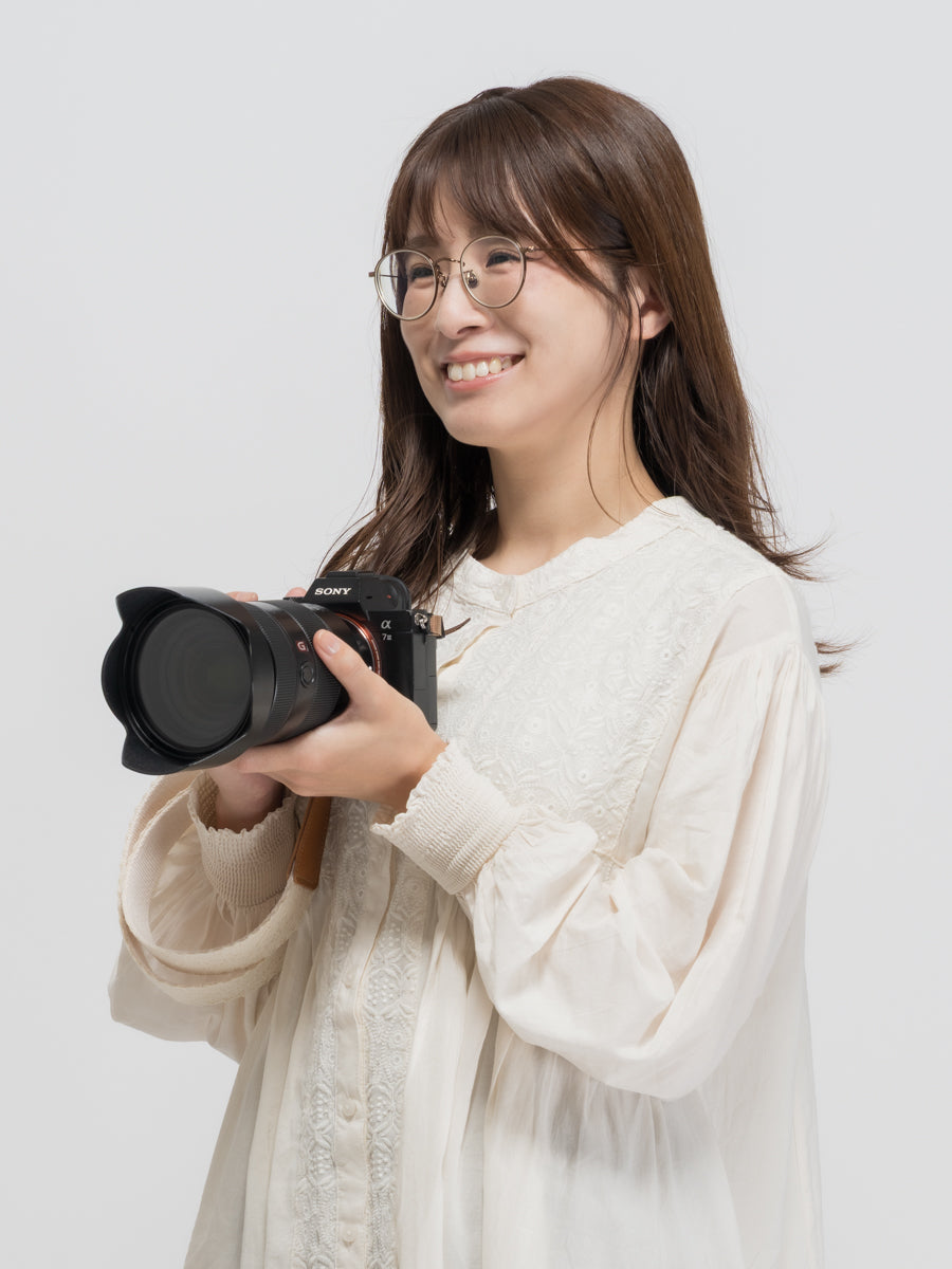 袴田 里奈_ファミリー