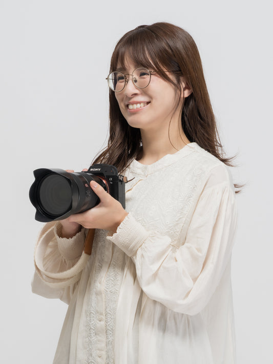 袴田 里奈_ファミリー