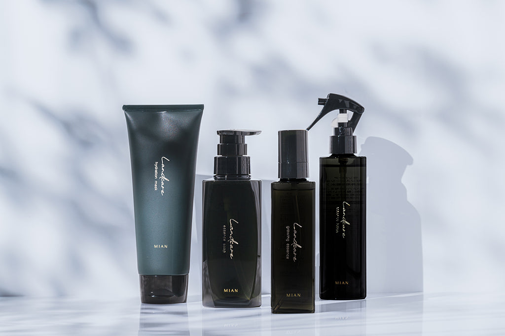 石田 誠_商品・料理・店舗