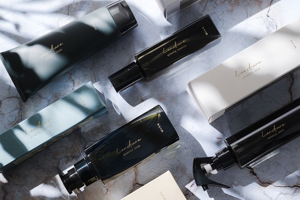 石田 誠_商品・料理・店舗