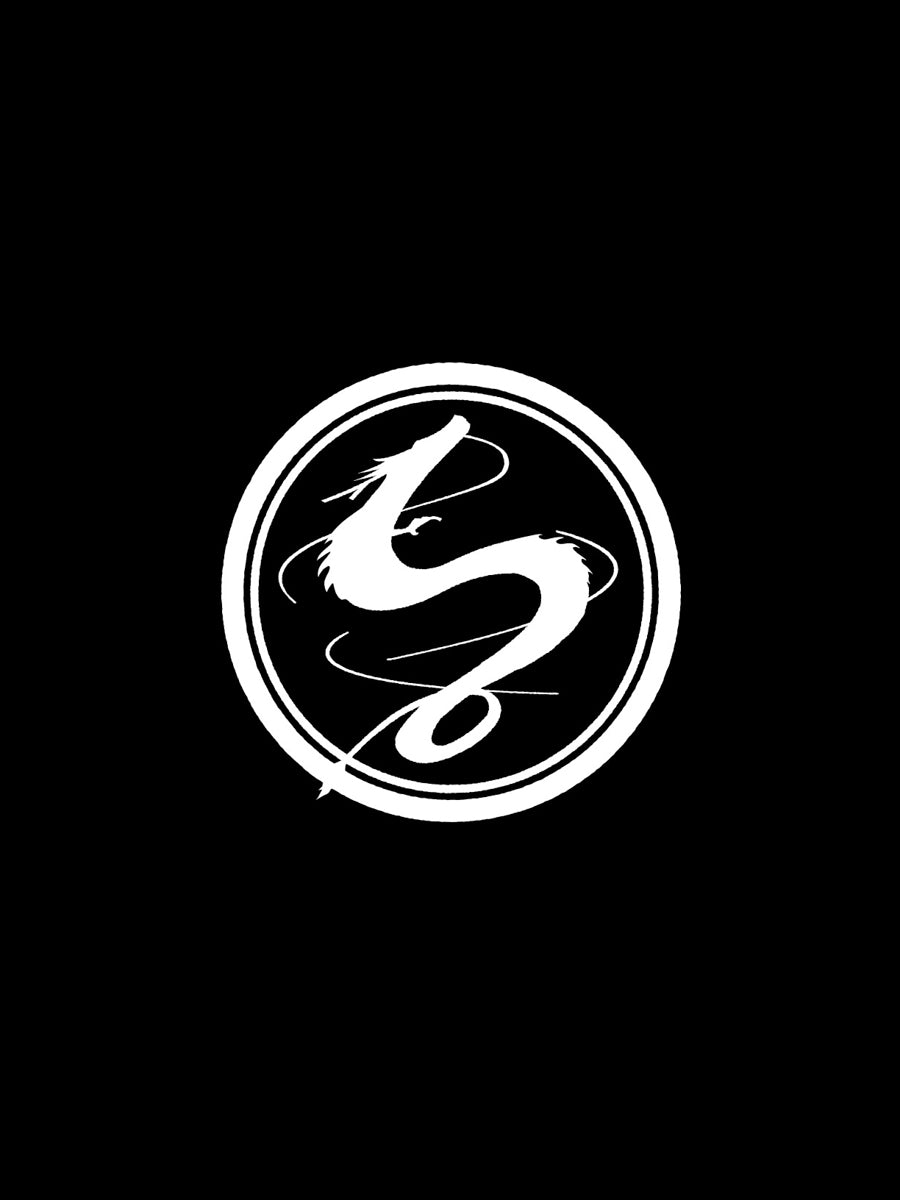 ブランディング