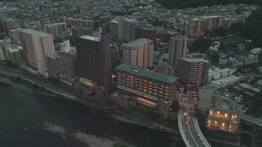 ブランド映像制作