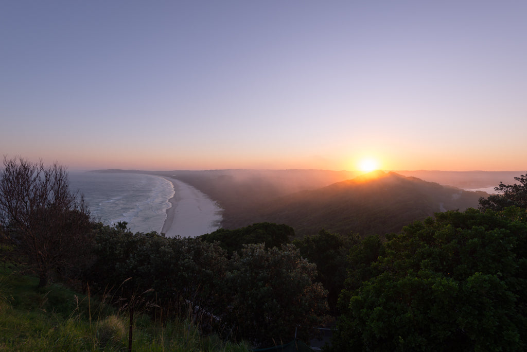22_BYRON SUNSET